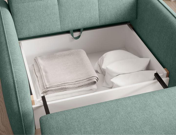 Produktbild ELTAP Laine (1-Sitzer)