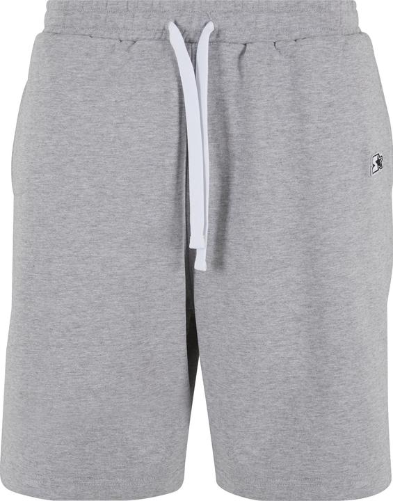 Image du produit Starter Short Essentials Heavy - 170383 (XL)
