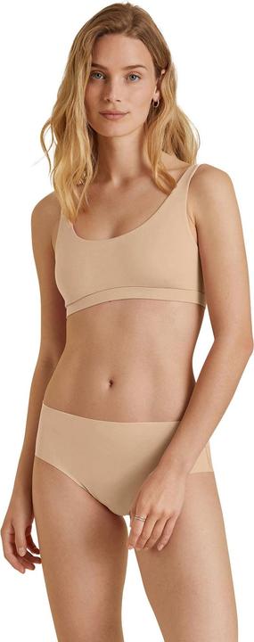 Immagine prodotto Calida Natural Skin (XS, Confezione singola)