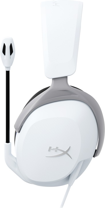 Image du produit HyperX Cloud Stinger 2 Core (Filaire)