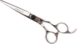 Image du produit Olivia Garden SilkCut (15 cm)