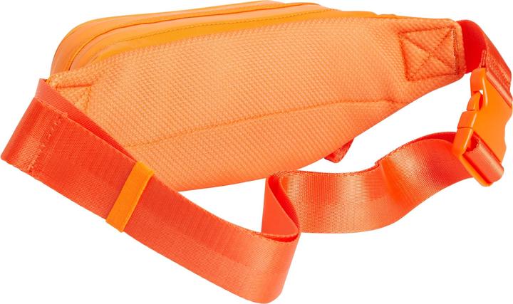 Immagine prodotto Calvin Klein Marsupio