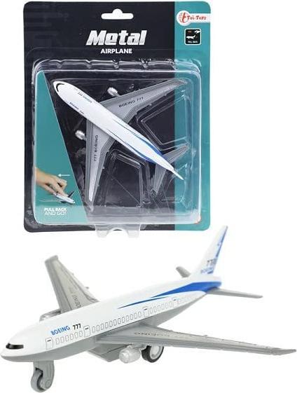 Produktbild Toi-Toys Boeing 777