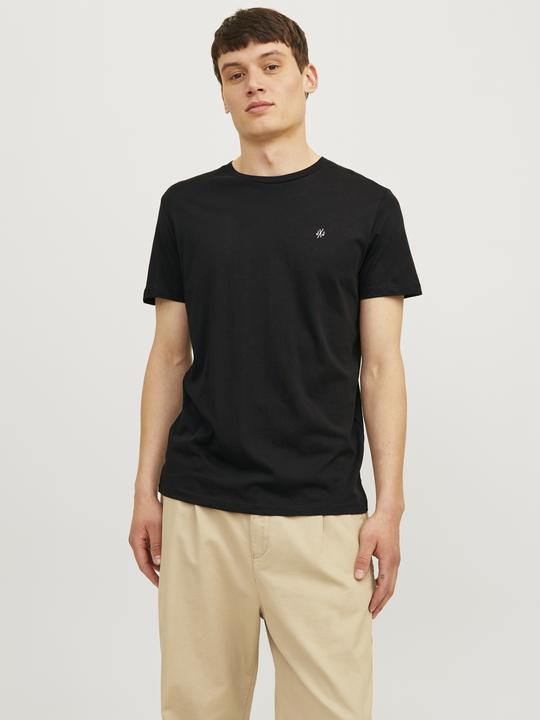 Image du produit Jack & Jones Jorijxj (L)