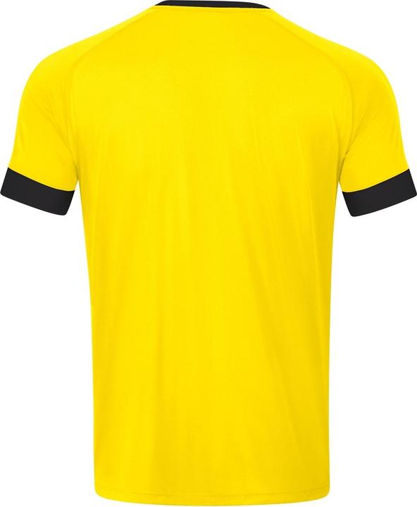 Produktbild JAKO Trikot Celtic Melange KA (XL)