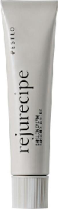 L'Occitane Rejurecipe Baku:Dn Cream (30 ml)