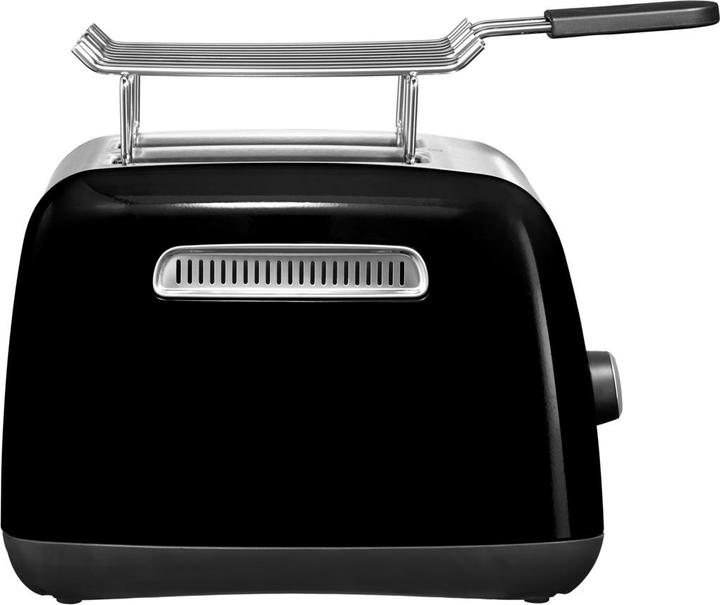 Produktbild KitchenAid 2er