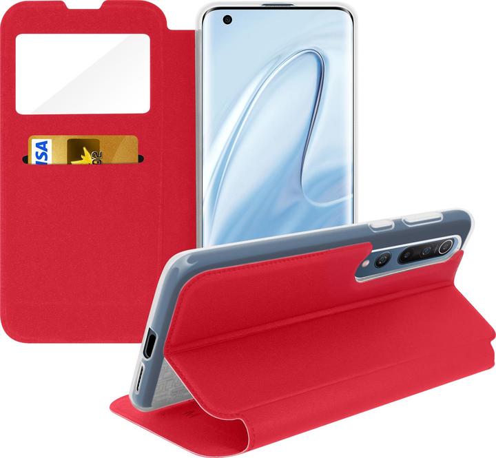 Produktbild Avizar Flexiwind Series (Xiaomi Mi 10 Pro)