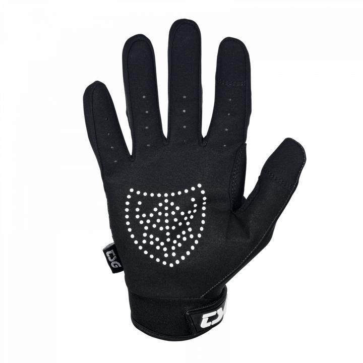 Immagine prodotto TSG Guanto DW (XL)
