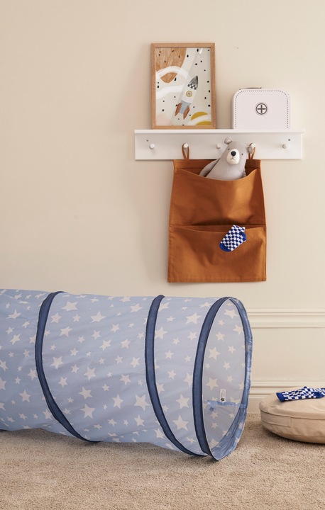 Produktbild Kids Concept Spieltunnel