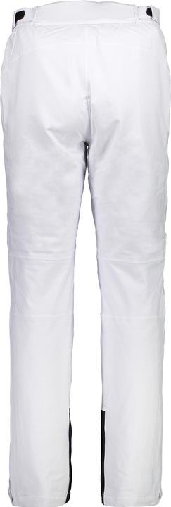 Produktbild CMP Campagnolo 4 Stretch (50, 4XL)