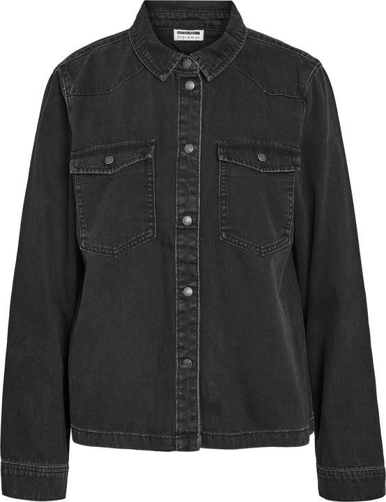 Immagine prodotto Noisy May Jeans Hemd (M)