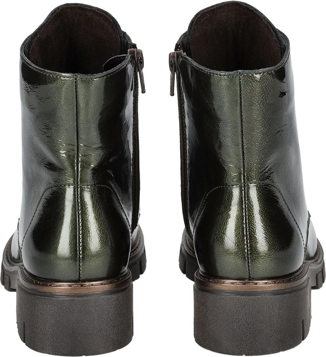Produktbild Ara Stiefelette (40)