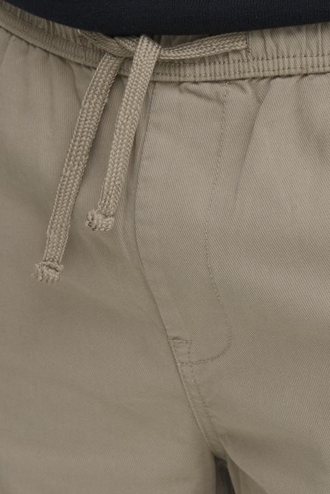 Produktbild Blend Bhmaxim Easypull (32, S)