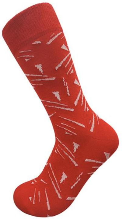 Produktbild Score Draw SicSock Socken (40.5 - 45.5)