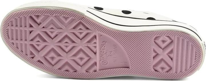 Actual product image Converse Chuck Taylor All Star Lift (39)