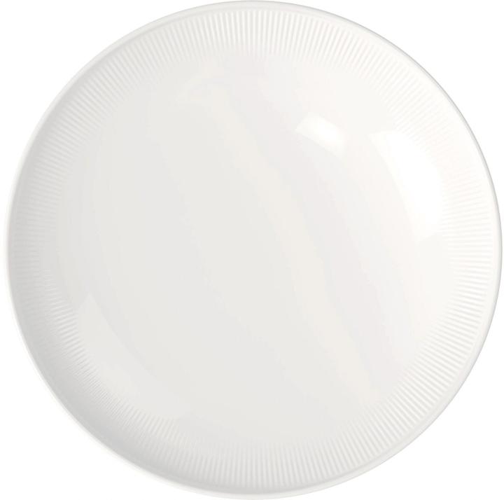 Produktbild Villeroy & Boch Schale Afina (1 x, 29 cm)