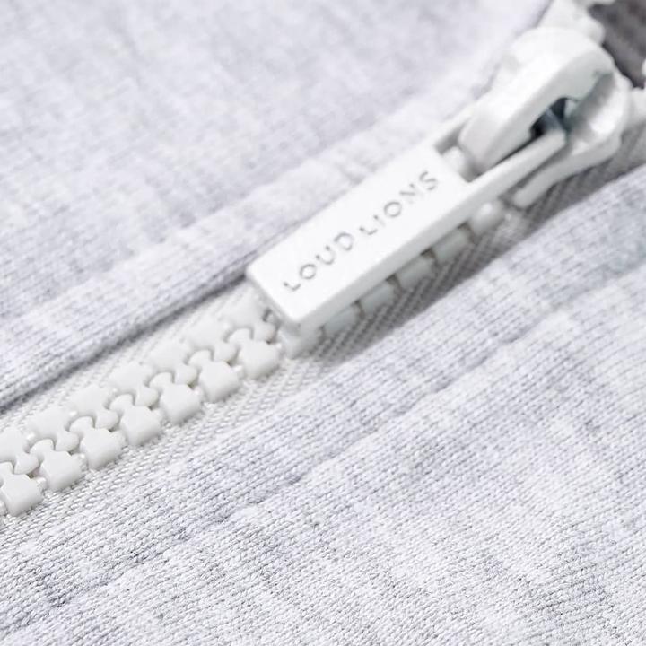 Immagine prodotto vidaXL Janic (92)