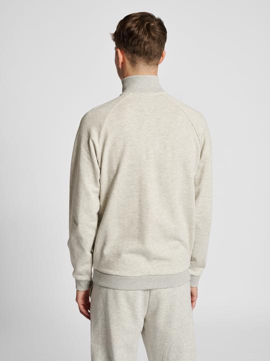 Immagine prodotto hummel Hmllgc Ron Halfzip Sweatshirt (S)