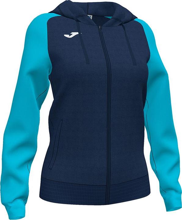 Immagine prodotto Joma Giacca Con Cappuccio Academy Iv (L)