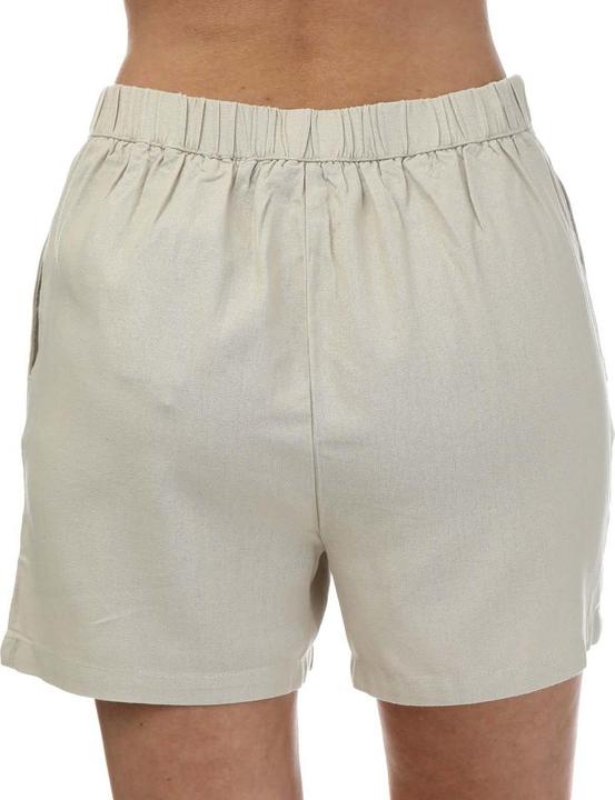 Produktbild Vero Moda Jesmilo Shorts (32)