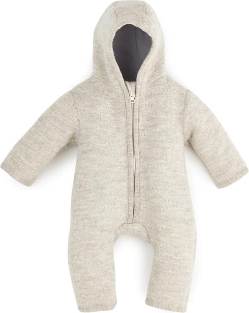 Produktbild Halfen Wollwalkanzug (80)