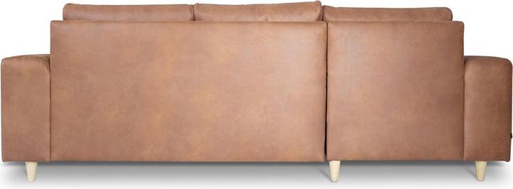 Produktbild Ebuy24 1 x Sofa