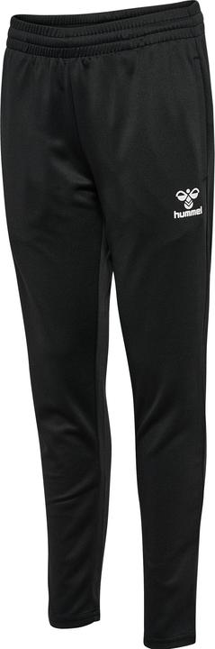 Produktbild hummel Hmlessential Training Pants Kids (140)