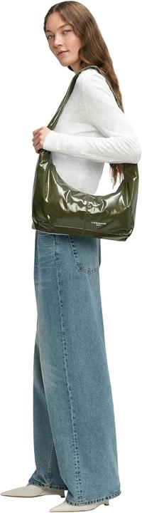 Immagine prodotto Liebeskind Berlin Handtasche Bo Rain M