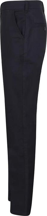 Produktbild Henbury Stretch Chinos (40)