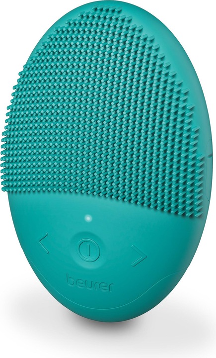 Actual product image Beurer FC 52 Face brush