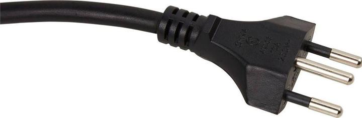 Actual product image Steffen GardenLine