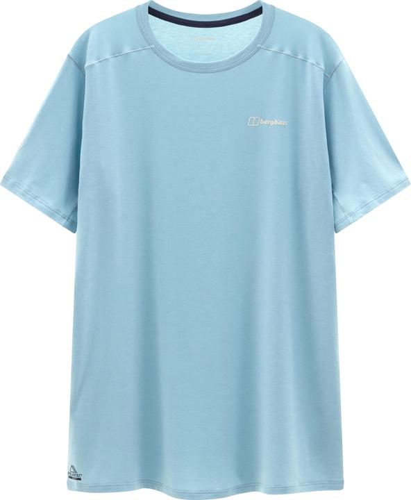 Produktbild Berghaus M Delta Tee (T-Shirt) (M)