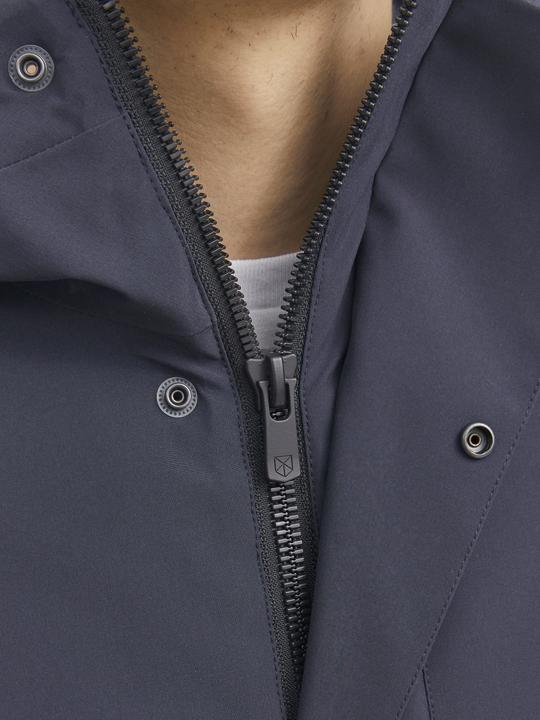 Image du produit Jack & Jones Keen (M)