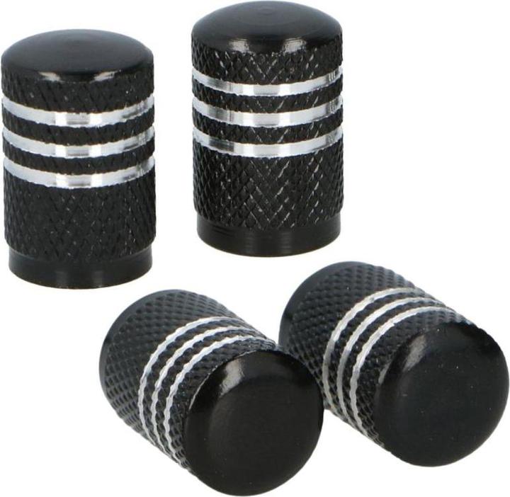 Image du produit Dunlop capuchons de soupape