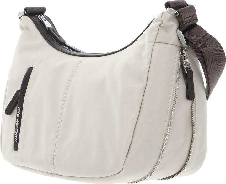 Immagine prodotto Mandarina Duck Hunter Hobo Bag