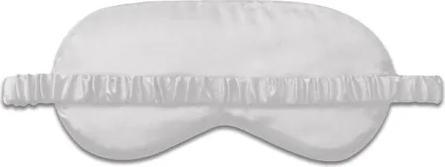 Actual product image VBEAUTY Silk (Sleeping mask)