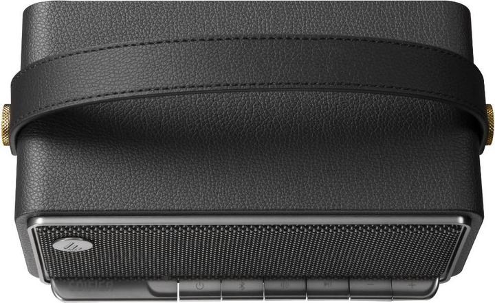 Image du produit Edifier MP330 (19 h)