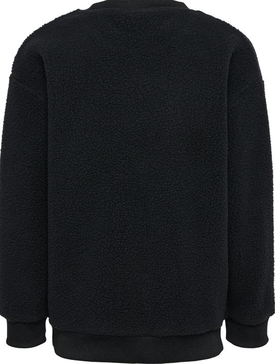 Immagine prodotto hummel hmlCOSSO SWEATSHIRT (146)