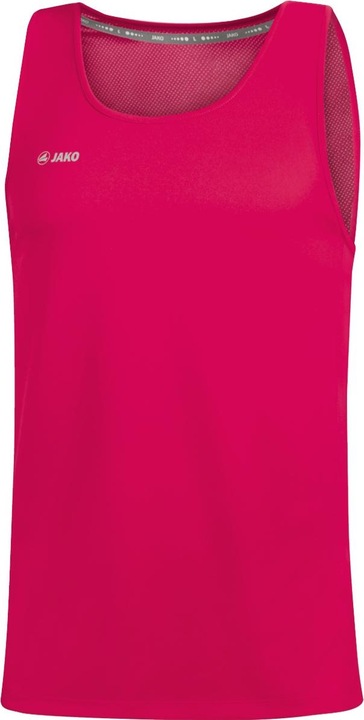 Actual product image JAKO TANKTOP RUN 2.0 (L)