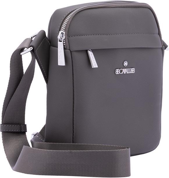 Image du produit B.Cavalli Bc1096