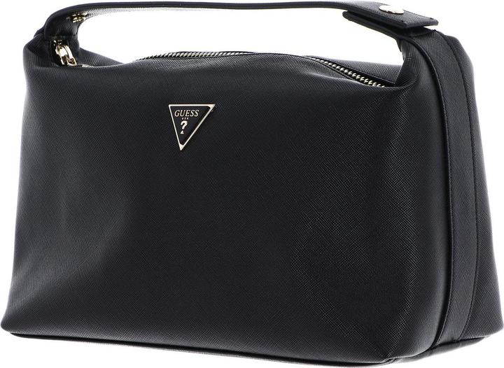 Produktbild Guess Strap Beauty Case