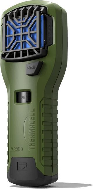 Produktbild Thermacell MR300G