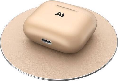 Actual product image Ausounds AU Stream Gold (Wireless)