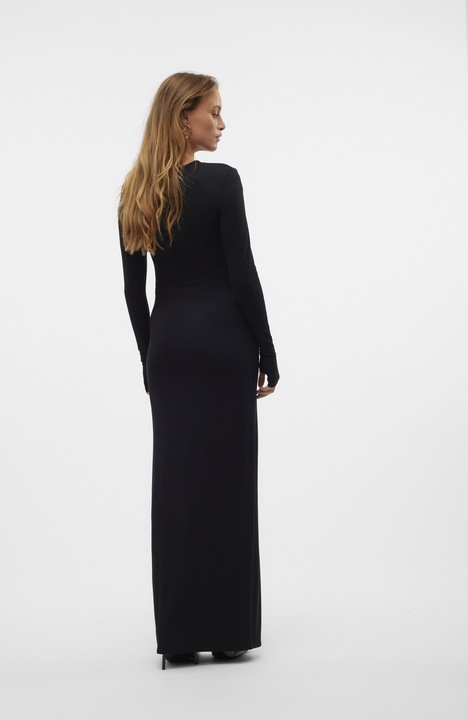 Image du produit Vero Moda Robe longue Robe (XS)