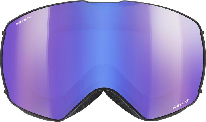 Produktbild Julbo Skibrille Light Year Otg