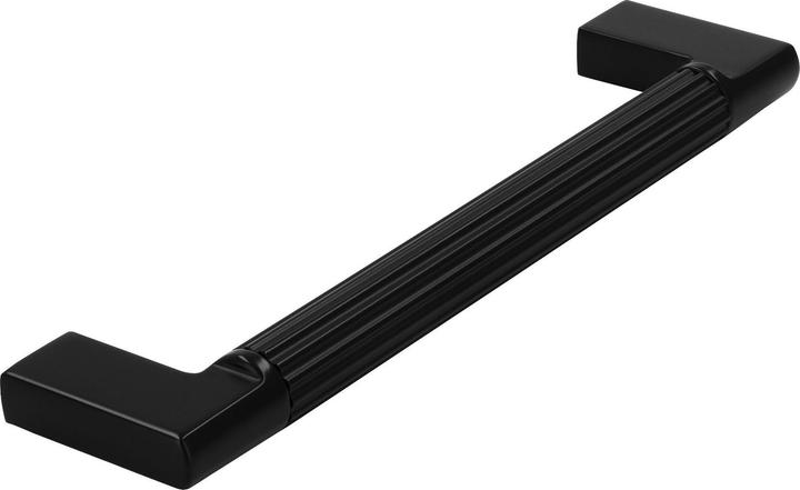 Produktbild Siro Möbelgriffe ø 12 mm