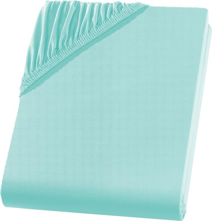 Image du produit Hometex Hambourg (200 x 100 cm)