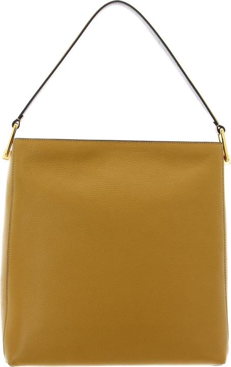 Immagine prodotto Coccinelle Liya Handbag