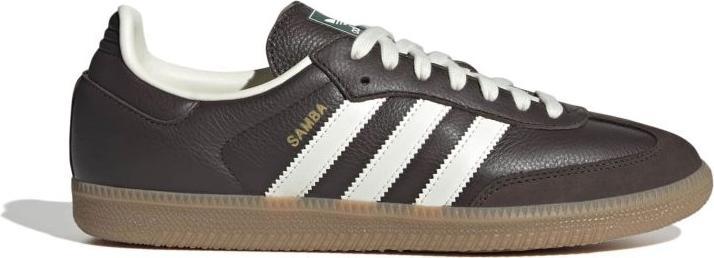 Image du produit Adidas Samba (44)